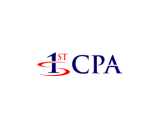/public/logoimage/15964610141st CPA.png